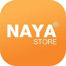 NAYA STORE