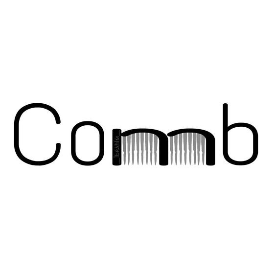 Combo Store