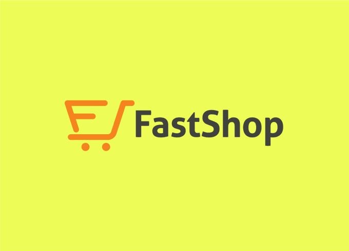 Fast Shop