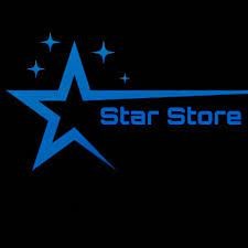 StarStore