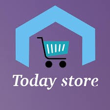 Today Store