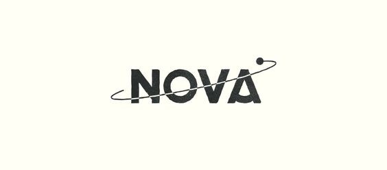 Nova Shop