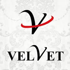 Velvet Veils Store