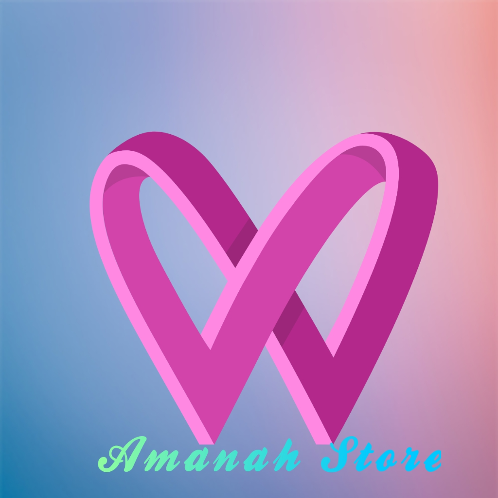 Amanah Store