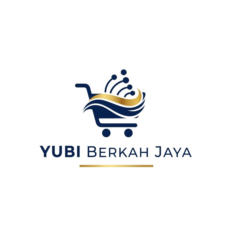 Yubi Berkah Jaya
