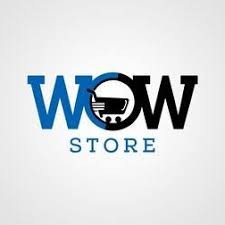 WOW STORE