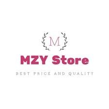 MZY Store