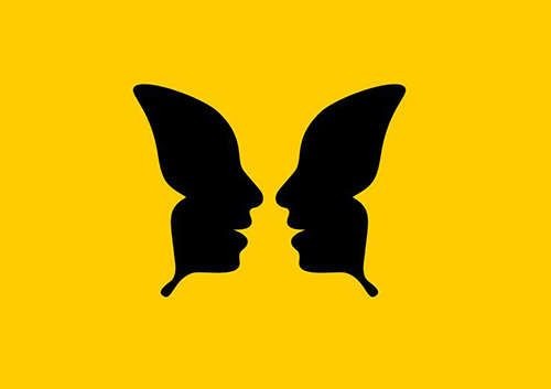 Butterfly_StOre