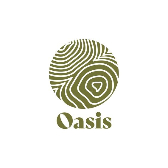Oasis Market
