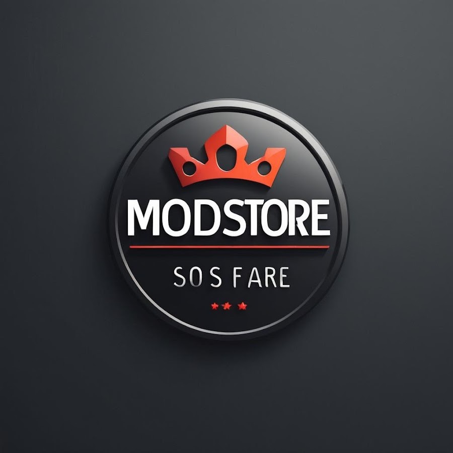 MODSTORE