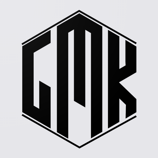 BelitanParibet Store