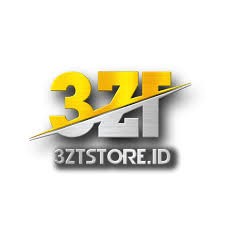 3ZTSTORE.ID
