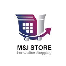M&I STORE