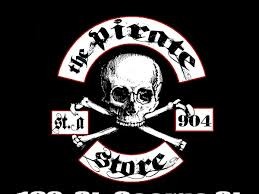 THEPIRATE_STORE