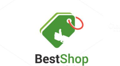 Best_Shop