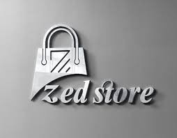 Zed Store