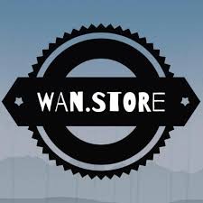 WAN.STORE