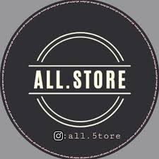 ALL.STORE