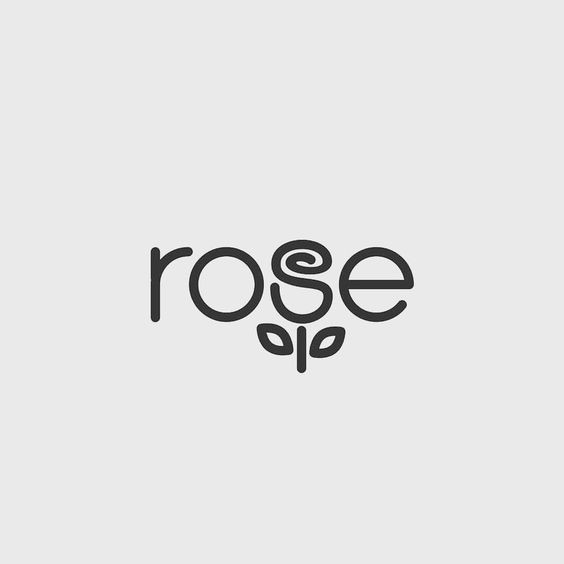 Roose Store