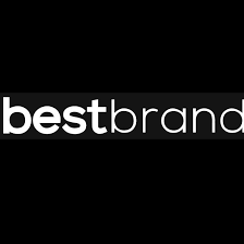 Best Brand