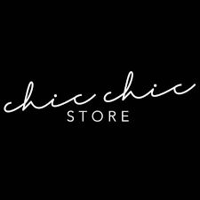 Chic Chic Store