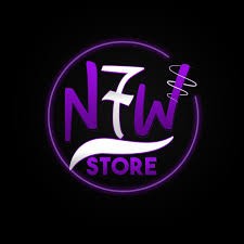 N7W STORE