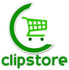 ClipStore