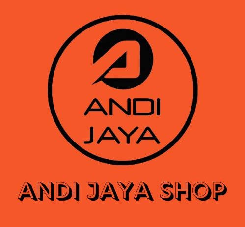 Andi Jaya Store