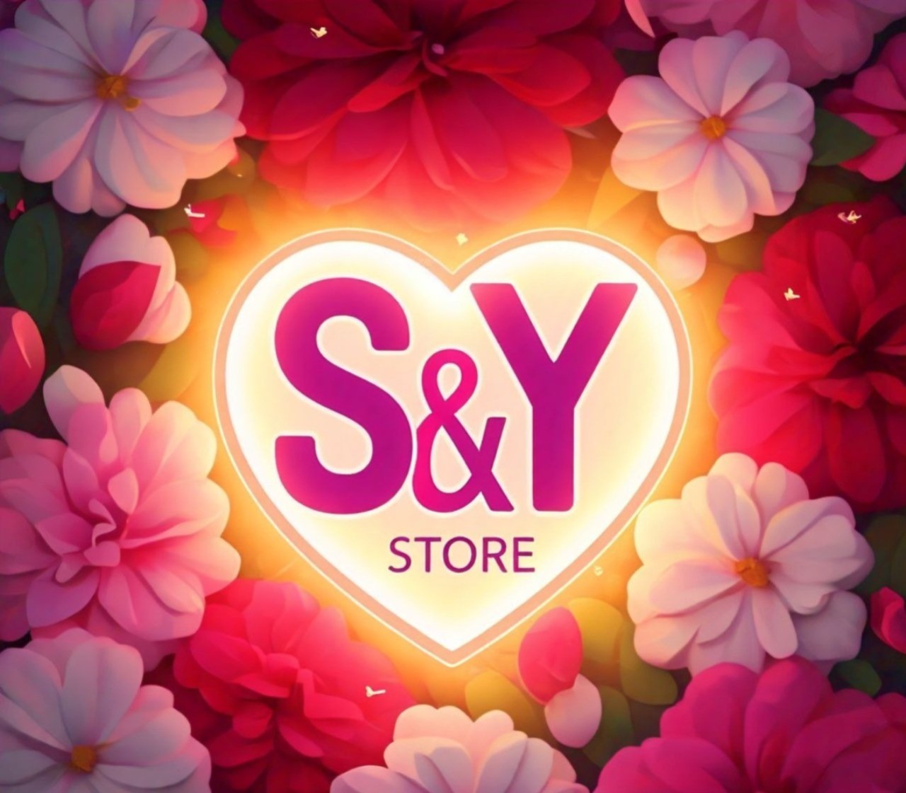 S&Y Store