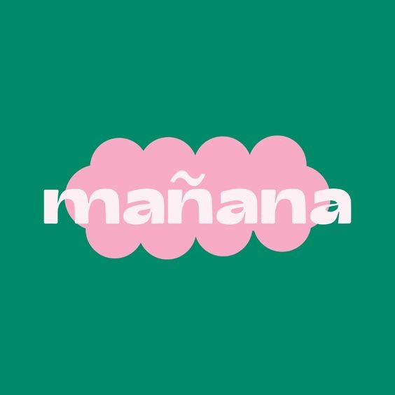 Manana_Store