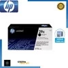 Toner HP 29X | 29X Black Original Cartridge LaserJet printer
