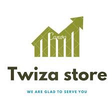 Tiza store