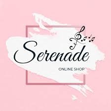 Serenade Online Shop
