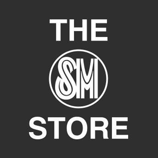 THE STORE