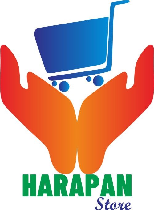 HARAPAN STORE
