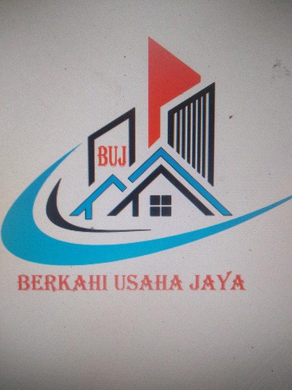 BERKAHI USAHA JAYA