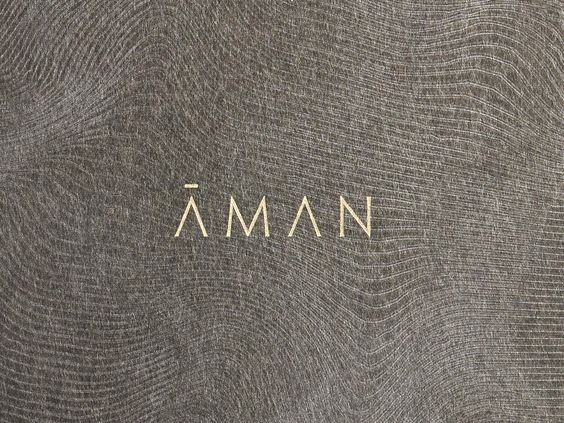 Aman Shop