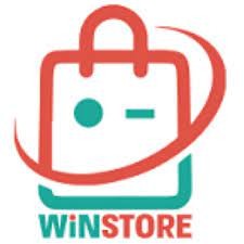 Win Store