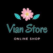 Vian store