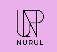 Nurul Online