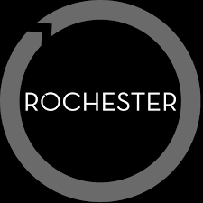 Rochhester Store