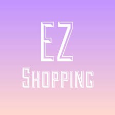 EzShopping Store