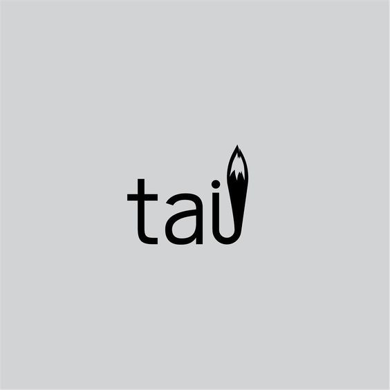 Tail Store