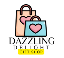 Delights Online Store