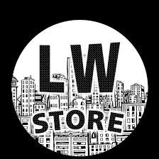 LW STORE