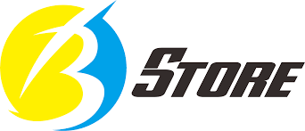 Byeol Stun Store