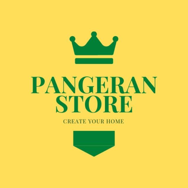Pangeran Store