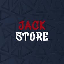 Jack Store