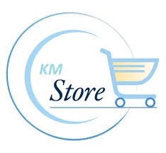 KM STORE