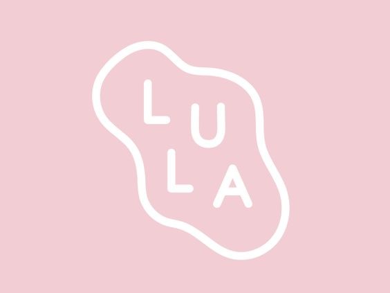 Lula Store
